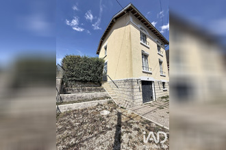 achat maison ste-menehould 51800