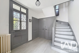 achat maison ste-menehould 51800