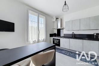 achat maison ste-menehould 51800