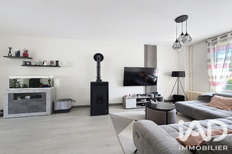 achat maison ste-menehould 51800