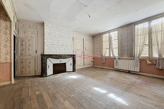 achat maison ste-menehould 51800