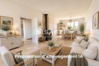 achat maison ste-menehould 51800