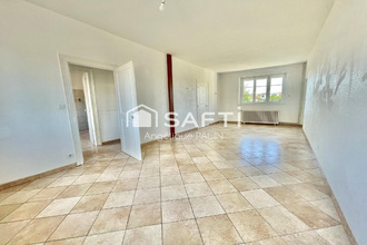 achat maison ste-menehould 51800