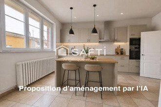 achat maison ste-menehould 51800