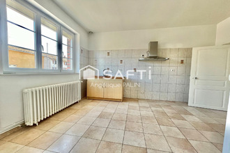 achat maison ste-menehould 51800