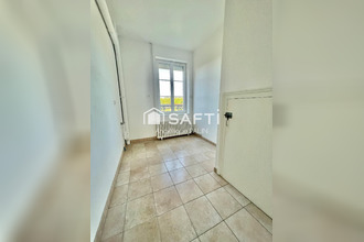 achat maison ste-menehould 51800