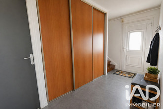 achat maison ste-menehould 51800