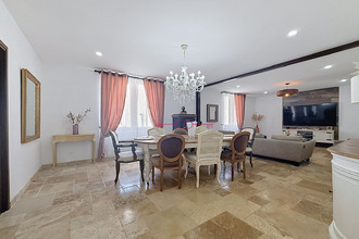 achat maison ste-menehould 51800