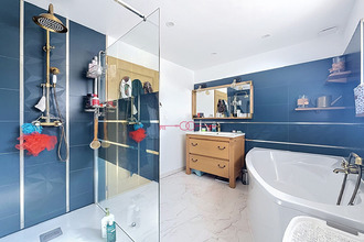 achat maison ste-menehould 51800
