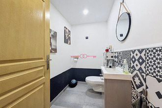 achat maison ste-menehould 51800