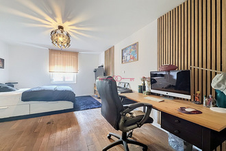 achat maison ste-menehould 51800