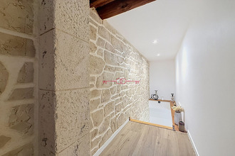achat maison ste-menehould 51800