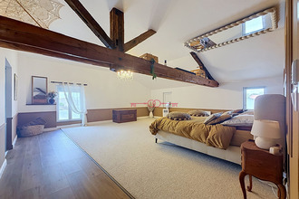 achat maison ste-menehould 51800