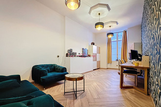achat maison ste-menehould 51800
