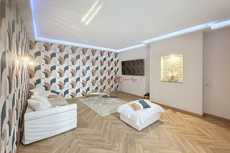 achat maison ste-menehould 51800