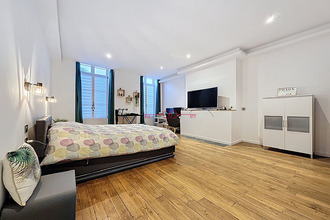 achat maison ste-menehould 51800