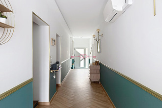achat maison ste-menehould 51800