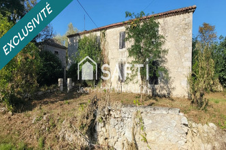 achat maison ste-mere 32700