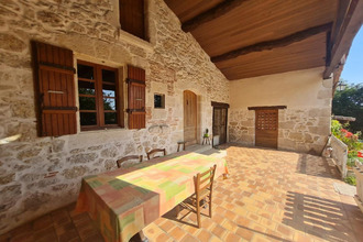 achat maison ste-mere 32700