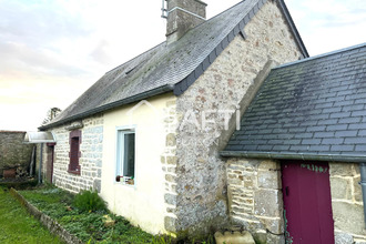 achat maison ste-mere-eglise 50480