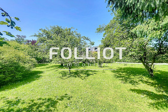 achat maison ste-mere-eglise 50480