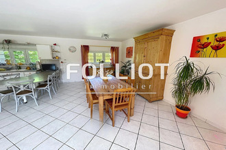 achat maison ste-mere-eglise 50480