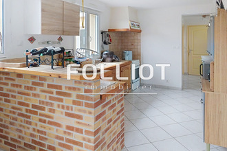 achat maison ste-mere-eglise 50480