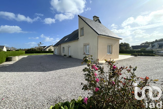 achat maison ste-mere-eglise 50480