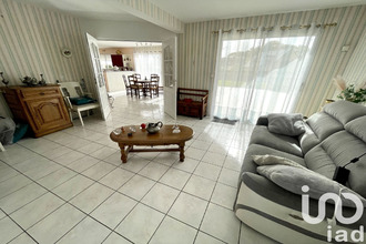 achat maison ste-mere-eglise 50480