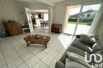 achat maison ste-mere-eglise 50480