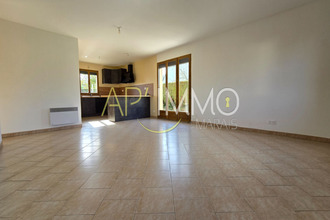 achat maison ste-mere-eglise 50480