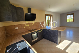 achat maison ste-mere-eglise 50480