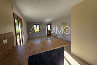 achat maison ste-mere-eglise 50480