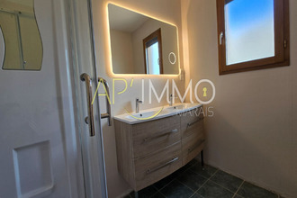 achat maison ste-mere-eglise 50480