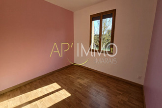 achat maison ste-mere-eglise 50480