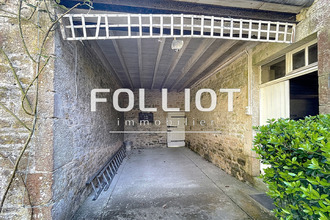 achat maison ste-mere-eglise 50480