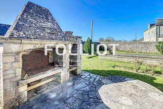 achat maison ste-mere-eglise 50480