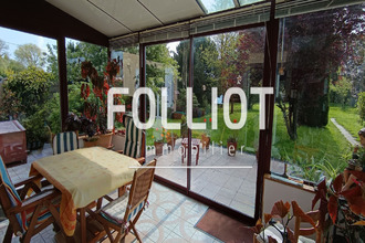 achat maison ste-mere-eglise 50480