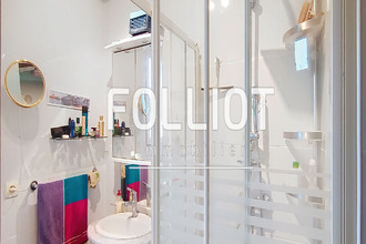 achat maison ste-mere-eglise 50480