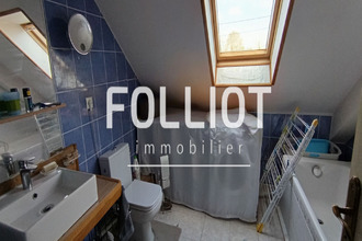 achat maison ste-mere-eglise 50480