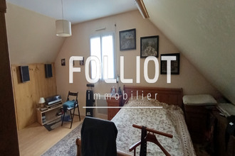 achat maison ste-mere-eglise 50480