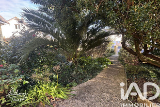 achat maison ste-mere-eglise 50480