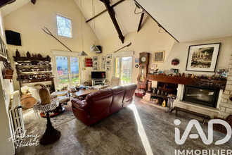 achat maison ste-mere-eglise 50480