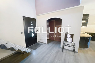 achat maison ste-mere-eglise 50480