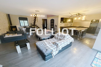 achat maison ste-mere-eglise 50480