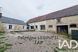 achat maison ste-mere-eglise 50480