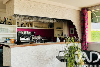 achat maison ste-mere-eglise 50480