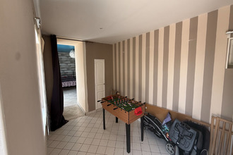 achat maison ste-mere-eglise 50480