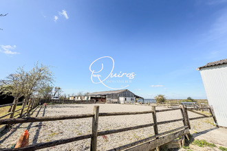 achat maison ste-mere-eglise 50480