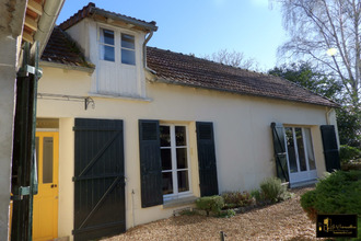 achat maison ste-mesme 78730